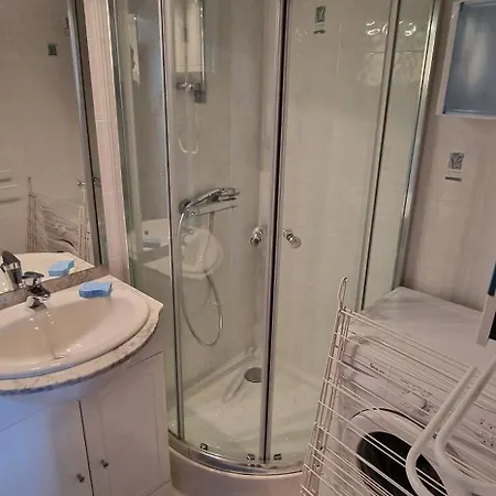 Apartment 28m Proche De La Mers Bormes-les-Mimosas
