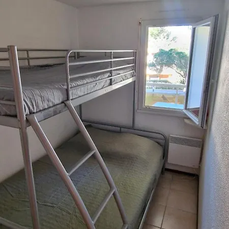 28m Proche De La Mers Apartment *